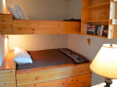Value Vail Vacation Rental